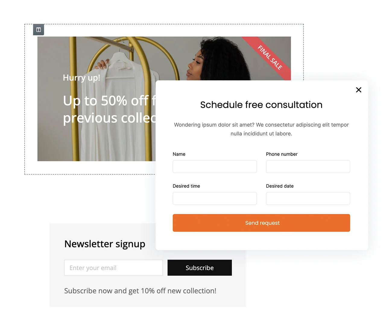 深圳wordpress外贸建站