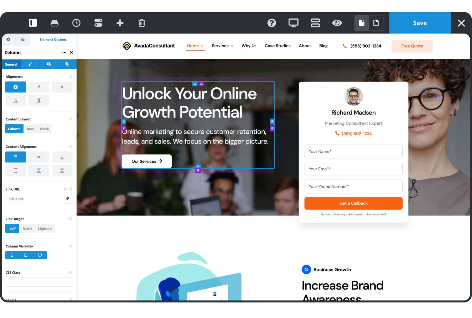 深圳wordpress外贸建站