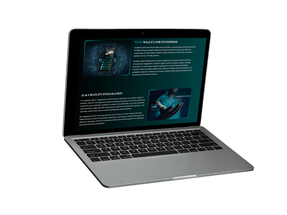 深圳外贸网站速度优化-深圳wordpress速度优化|深圳外贸网站速度优化|深圳独立站速度优化-专业深圳外贸网站制作公司wordpress网站优化