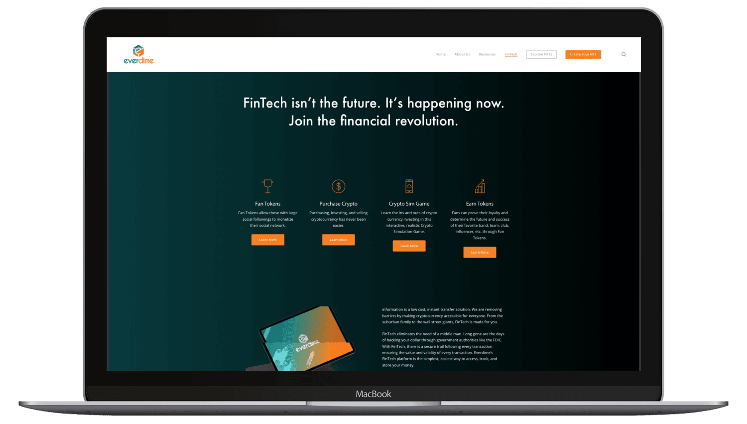 深圳外贸网站速度优化-深圳wordpress速度优化|深圳外贸网站速度优化|深圳独立站速度优化-专业深圳外贸网站制作公司Wordpress谷歌SEO