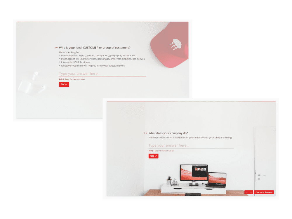 深圳外贸网站速度优化-深圳wordpress速度优化|深圳外贸网站速度优化|深圳独立站速度优化-专业深圳外贸网站制作公司wordpress速度优化