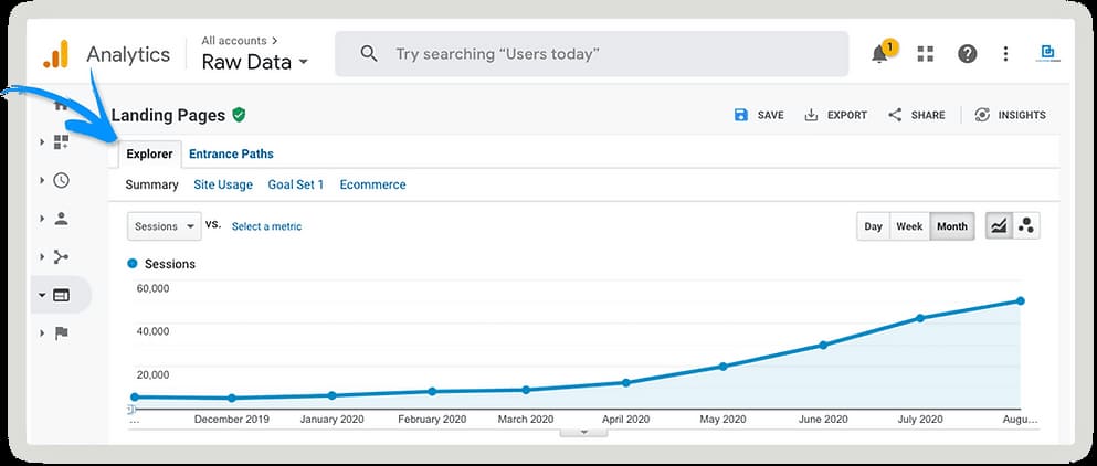 深圳wordpress模版