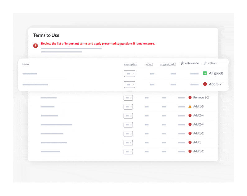 深圳外贸网站SEO
