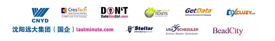 深圳谷歌广告优化