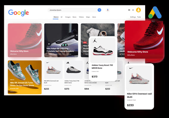 深圳wordpress模版